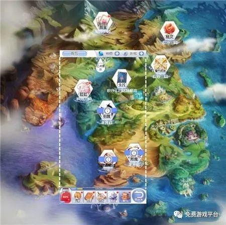 4399寒刀行